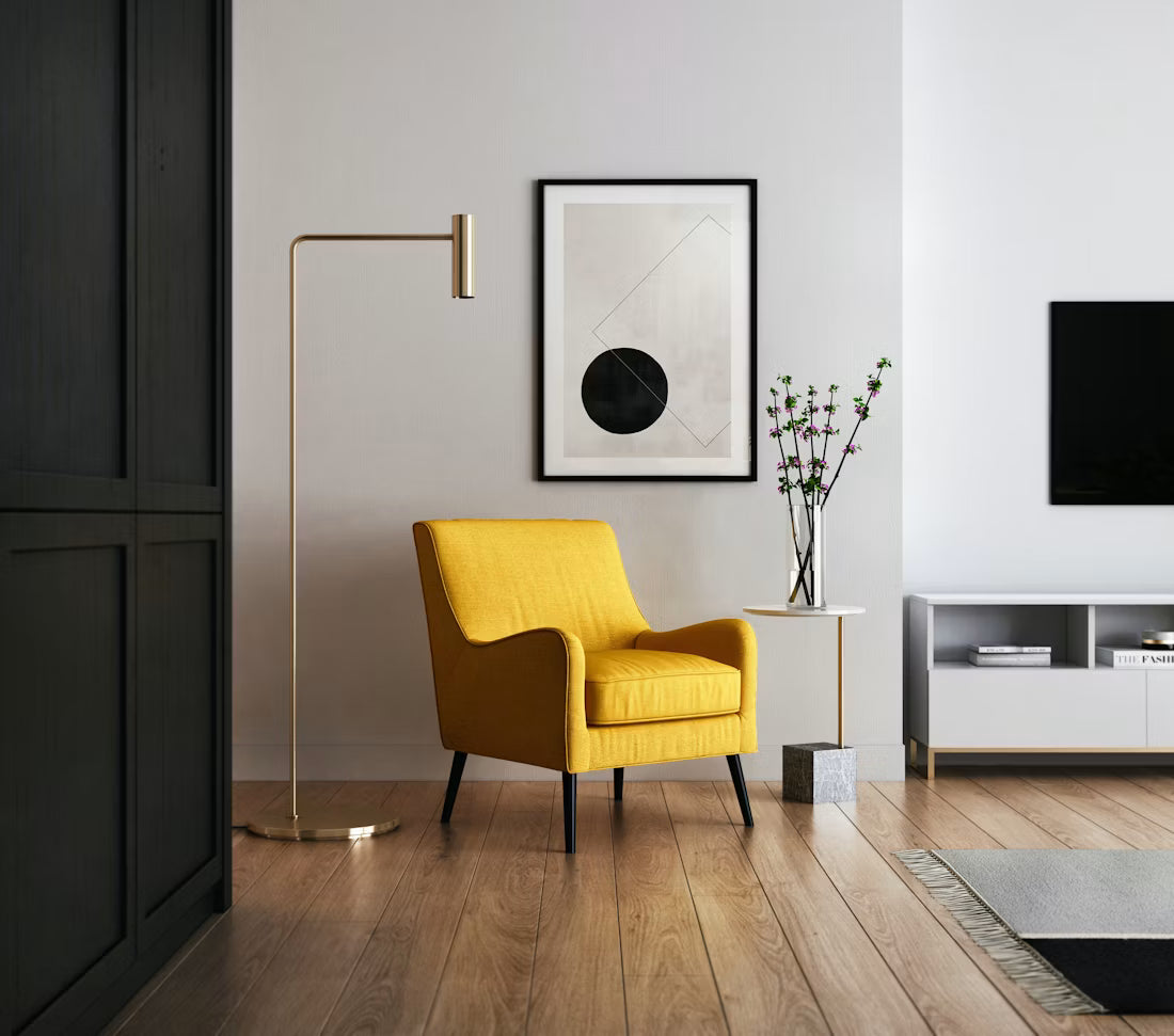 EVERYDAY
ORDER
BEAUTIFULLY
MADE