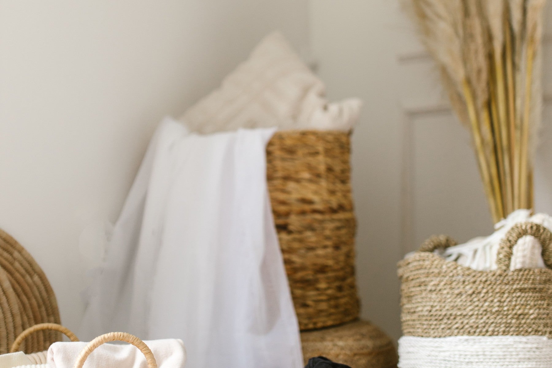 Trending Essentials