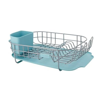 KitchenAid Dishracks