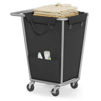 SONGMICS Laundry Hampers