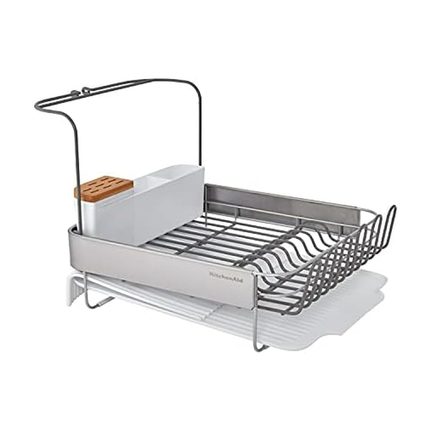 KitchenAid Dishracks