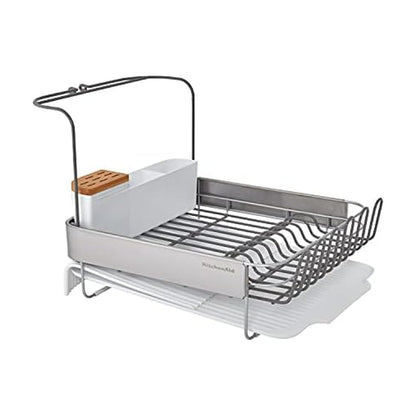 KitchenAid Dishracks