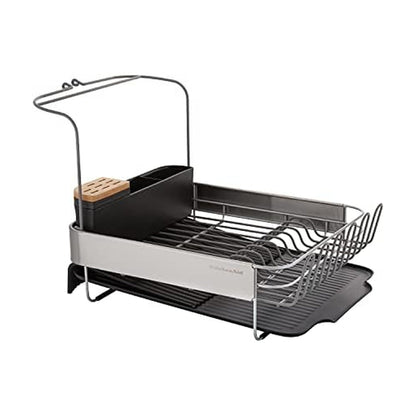 KitchenAid Dishracks