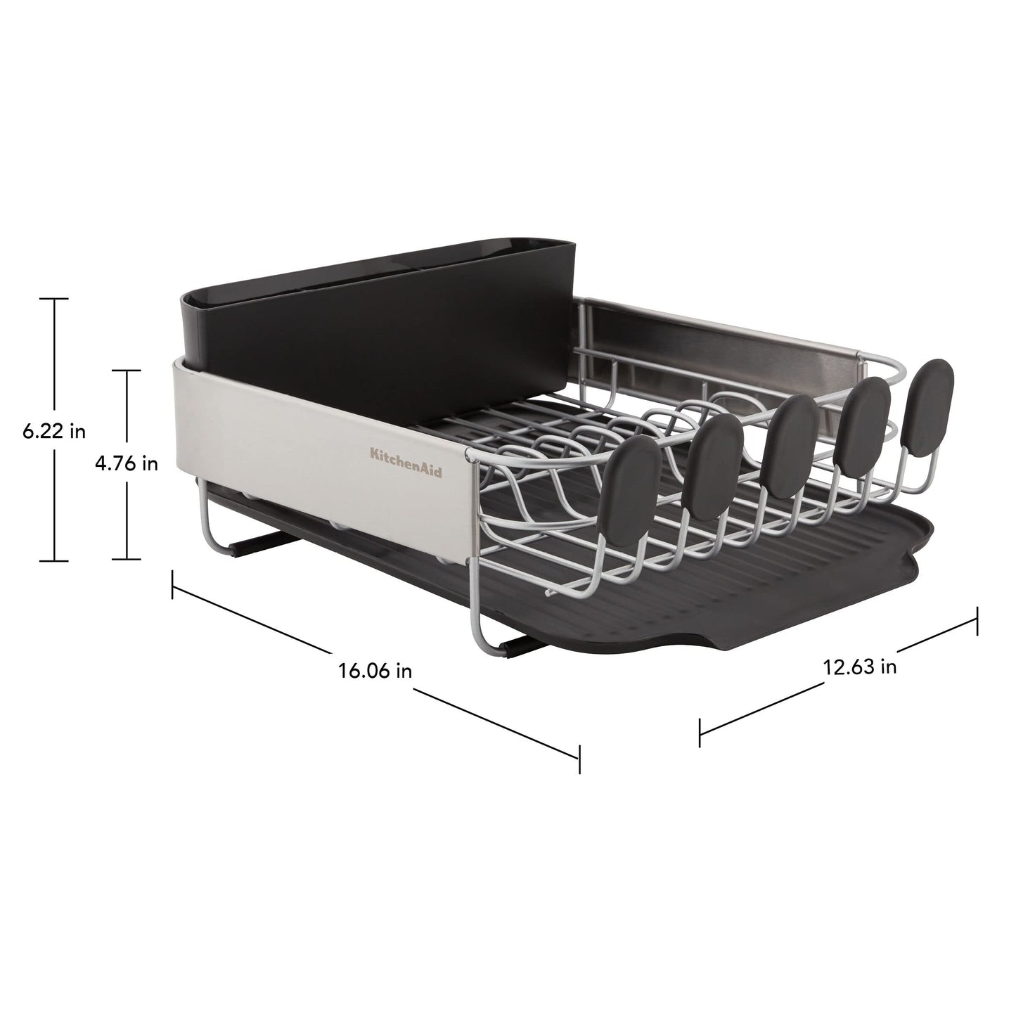 KitchenAid Dishracks