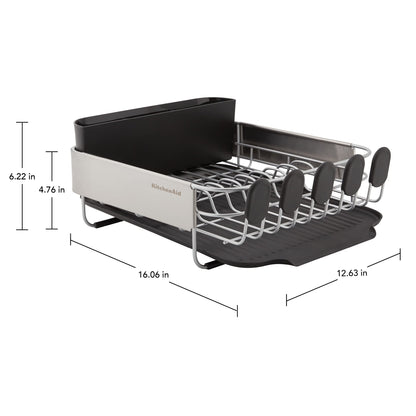 KitchenAid Dishracks