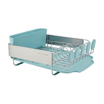 KitchenAid Dishracks