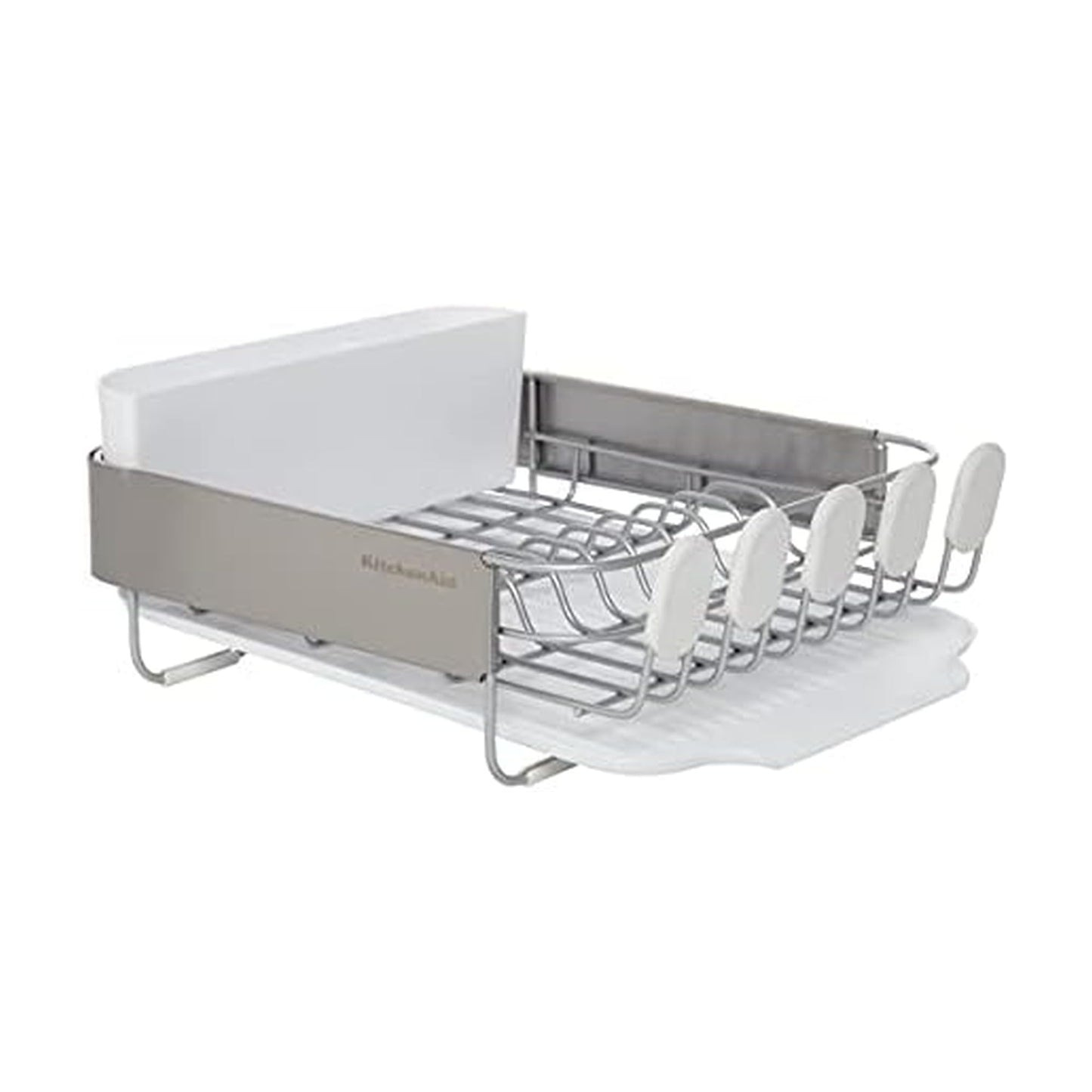 KitchenAid Dishracks