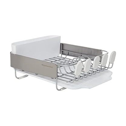KitchenAid Dishracks