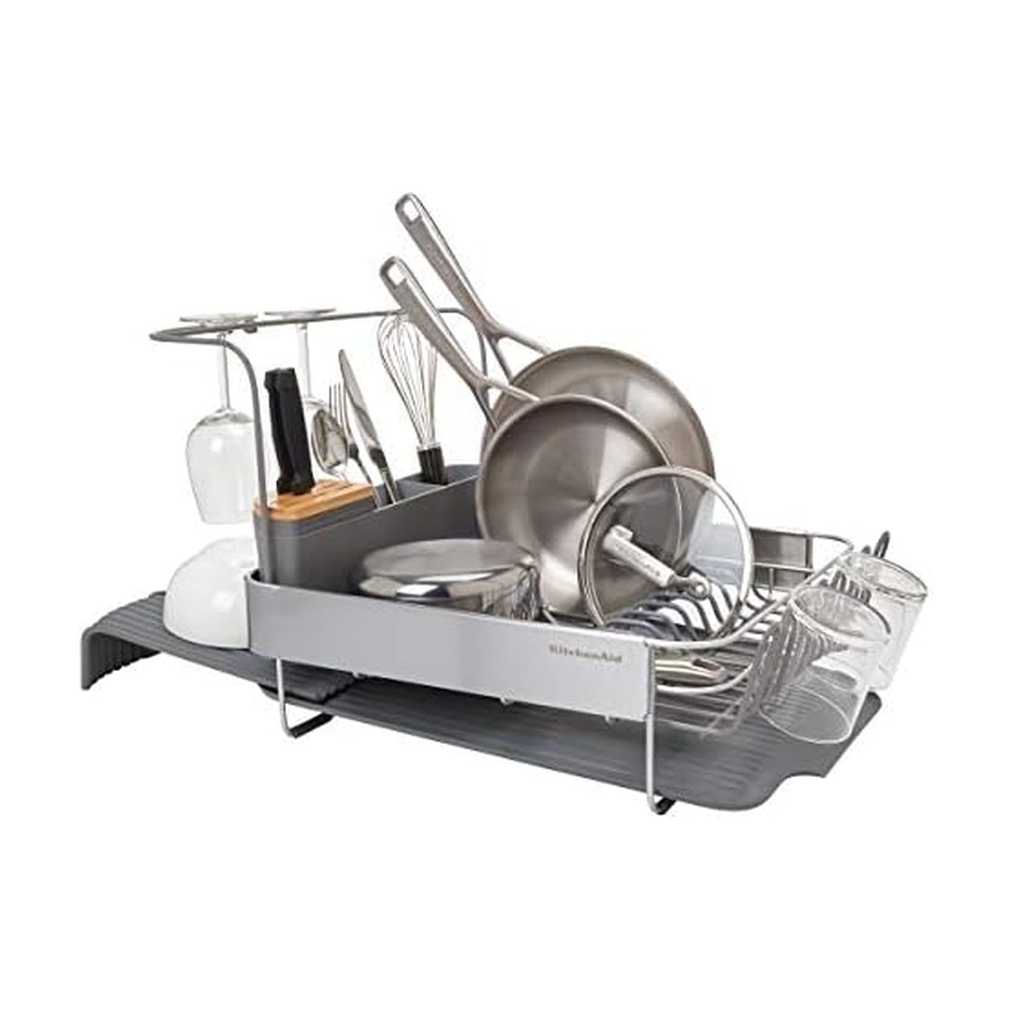 KitchenAid Dishracks