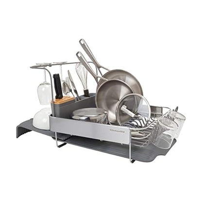 KitchenAid Dishracks