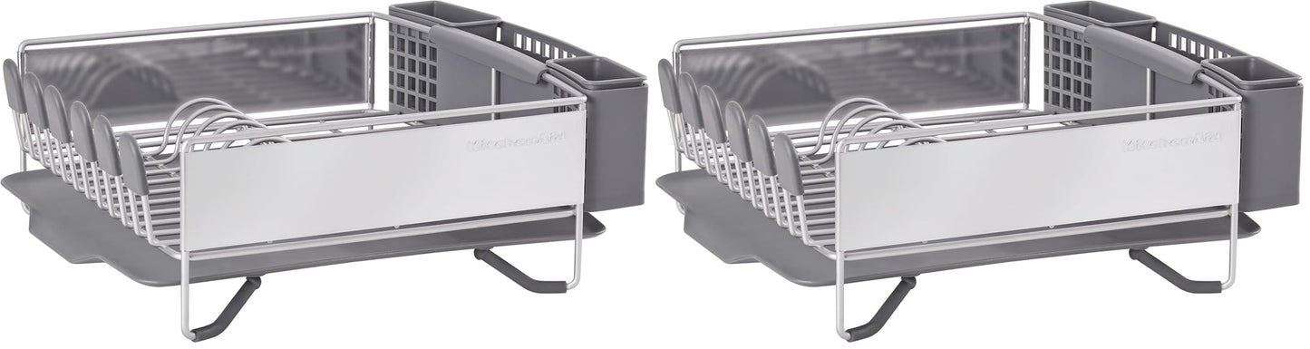 KitchenAid Dishracks