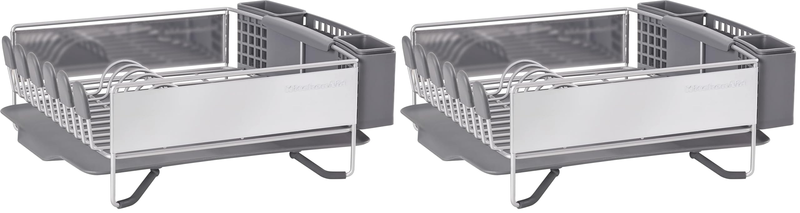 KitchenAid Dishracks