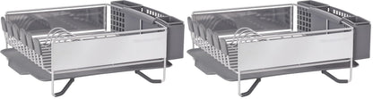 KitchenAid Dishracks
