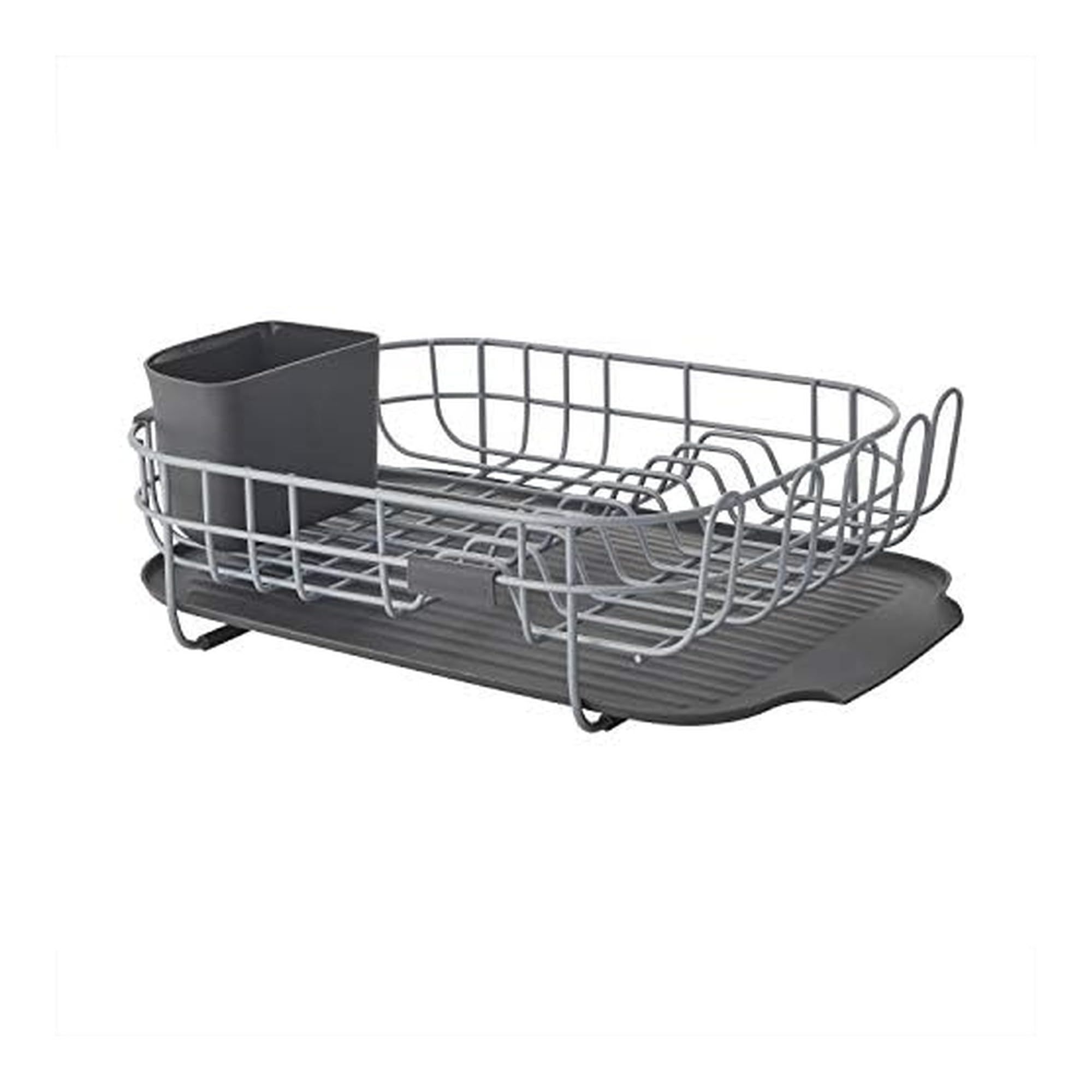 KitchenAid Dishracks