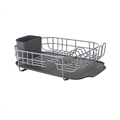 KitchenAid Dishracks