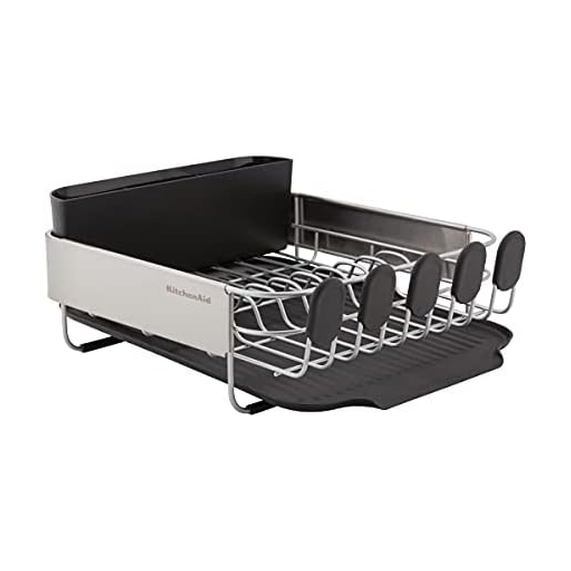 KitchenAid Dishracks