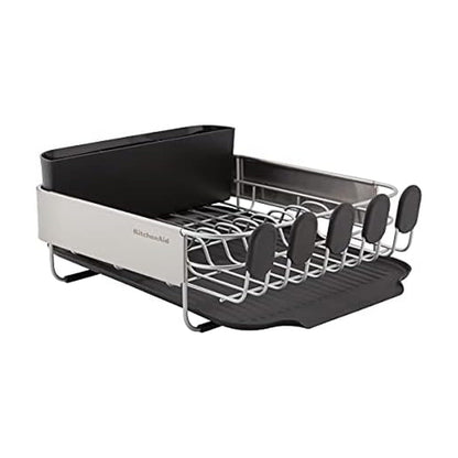 KitchenAid Dishracks