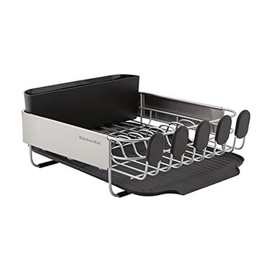 KitchenAid Dishracks