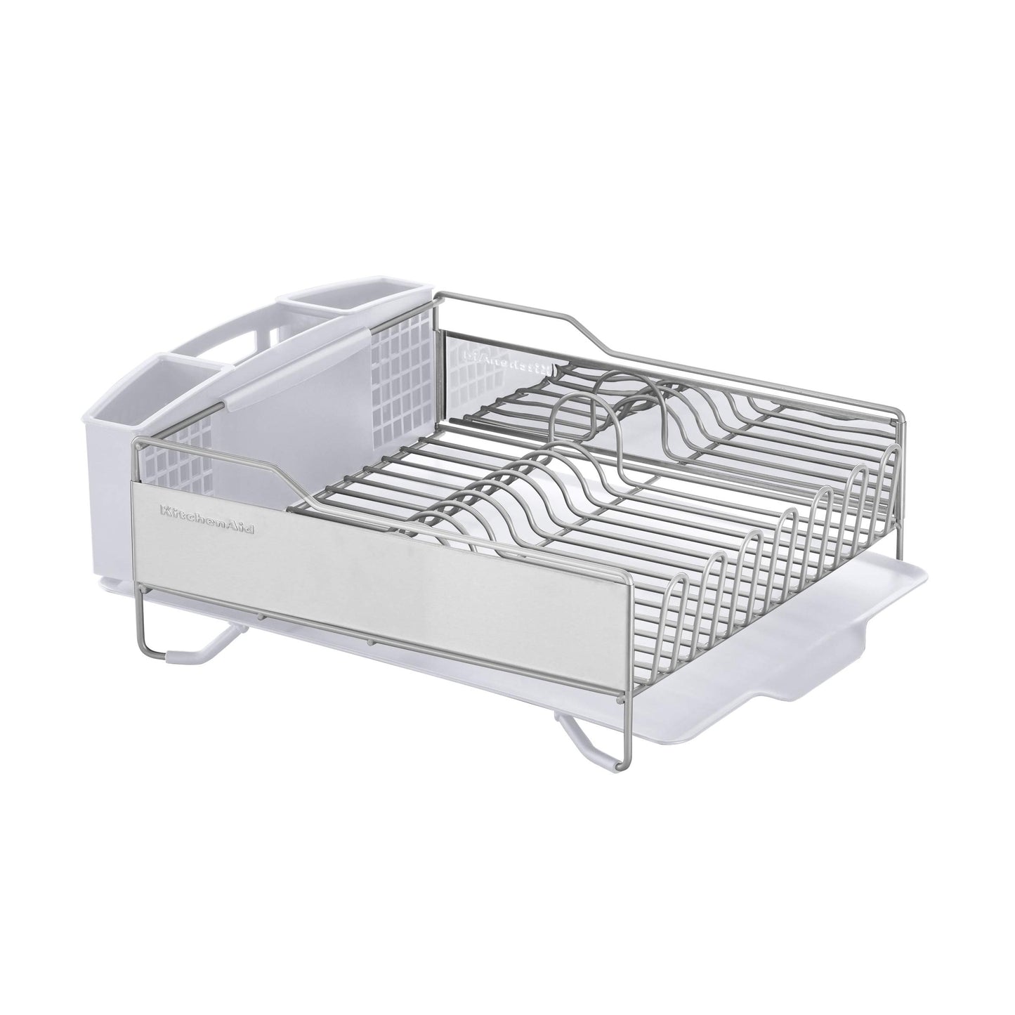 KitchenAid Dishracks