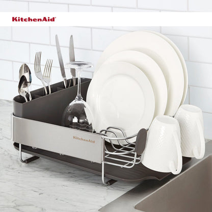 KitchenAid Dishracks