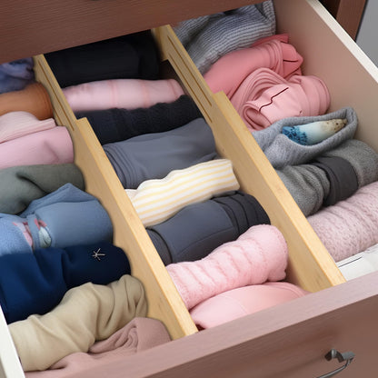 Fabsome Drawer divider wide