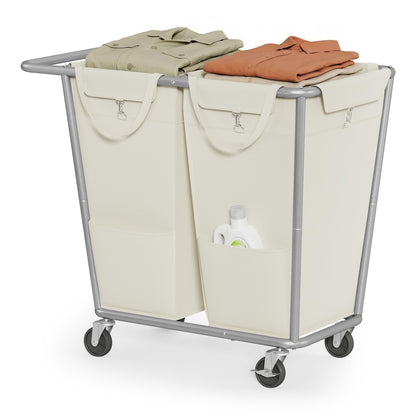 SONGMICS Laundry Hampers