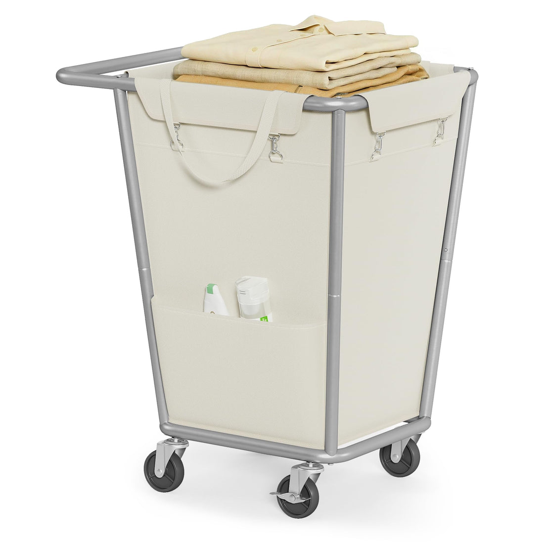 SONGMICS Laundry Hampers