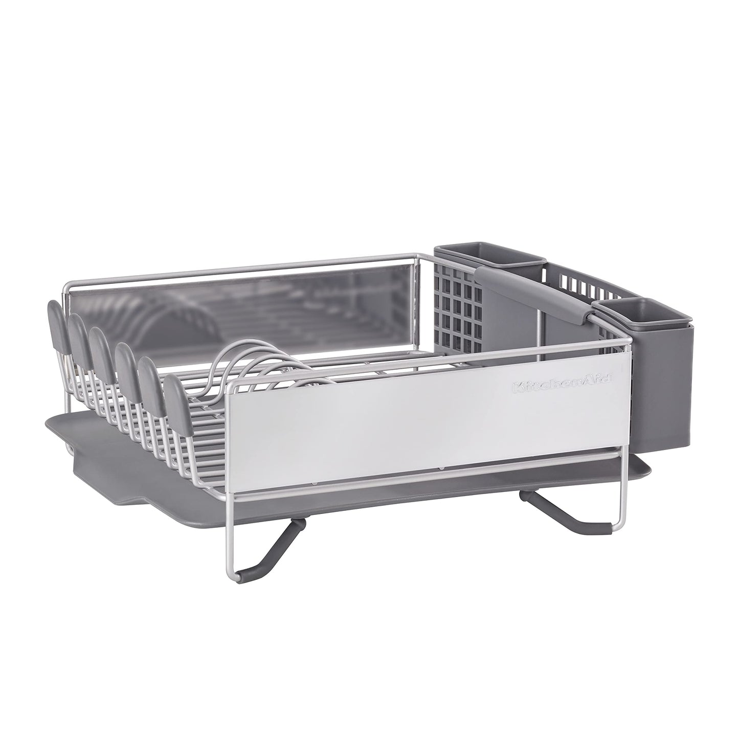 KitchenAid Dishracks