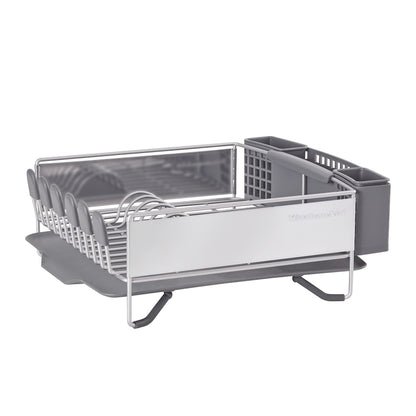 KitchenAid Dishracks