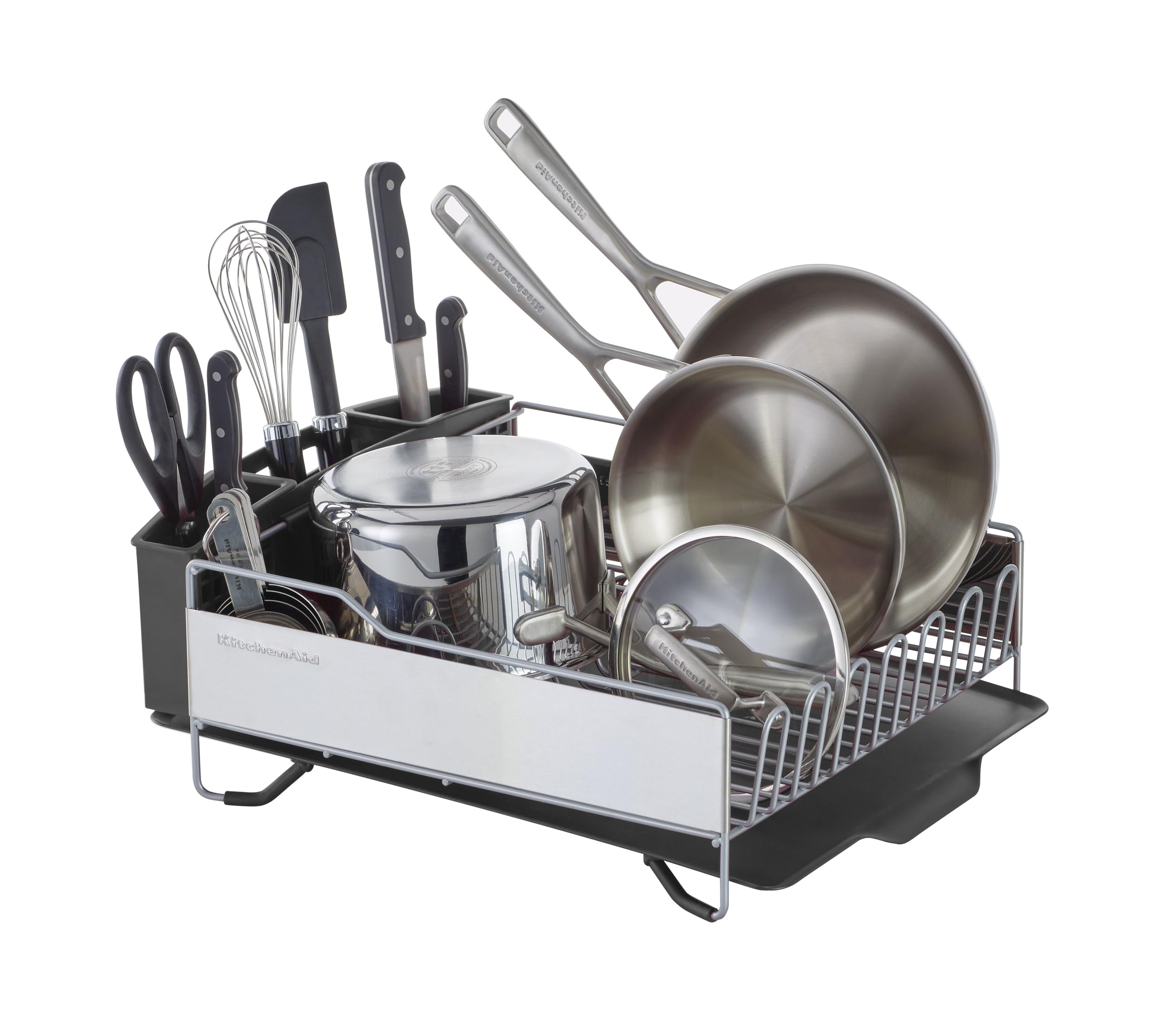 KitchenAid Dishracks