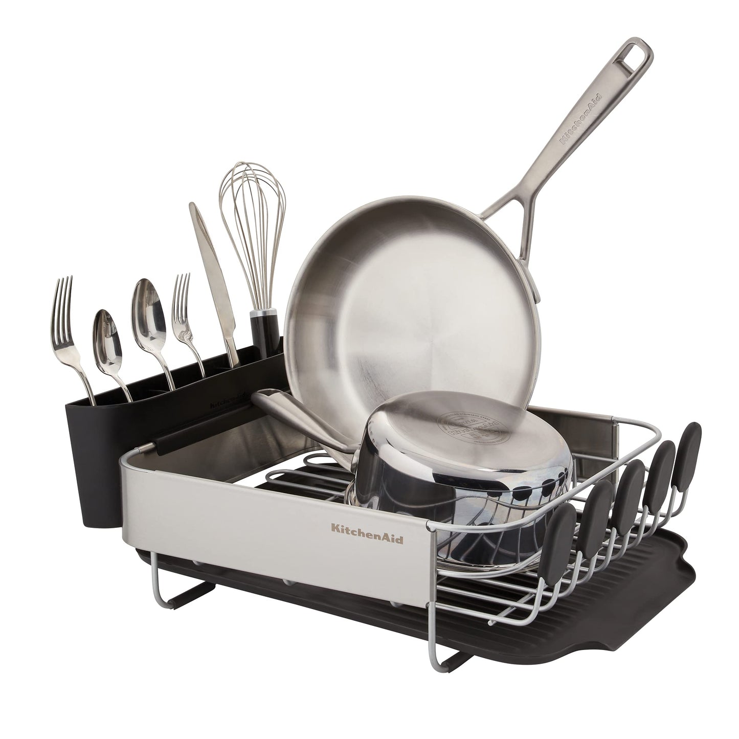 KitchenAid Dishracks