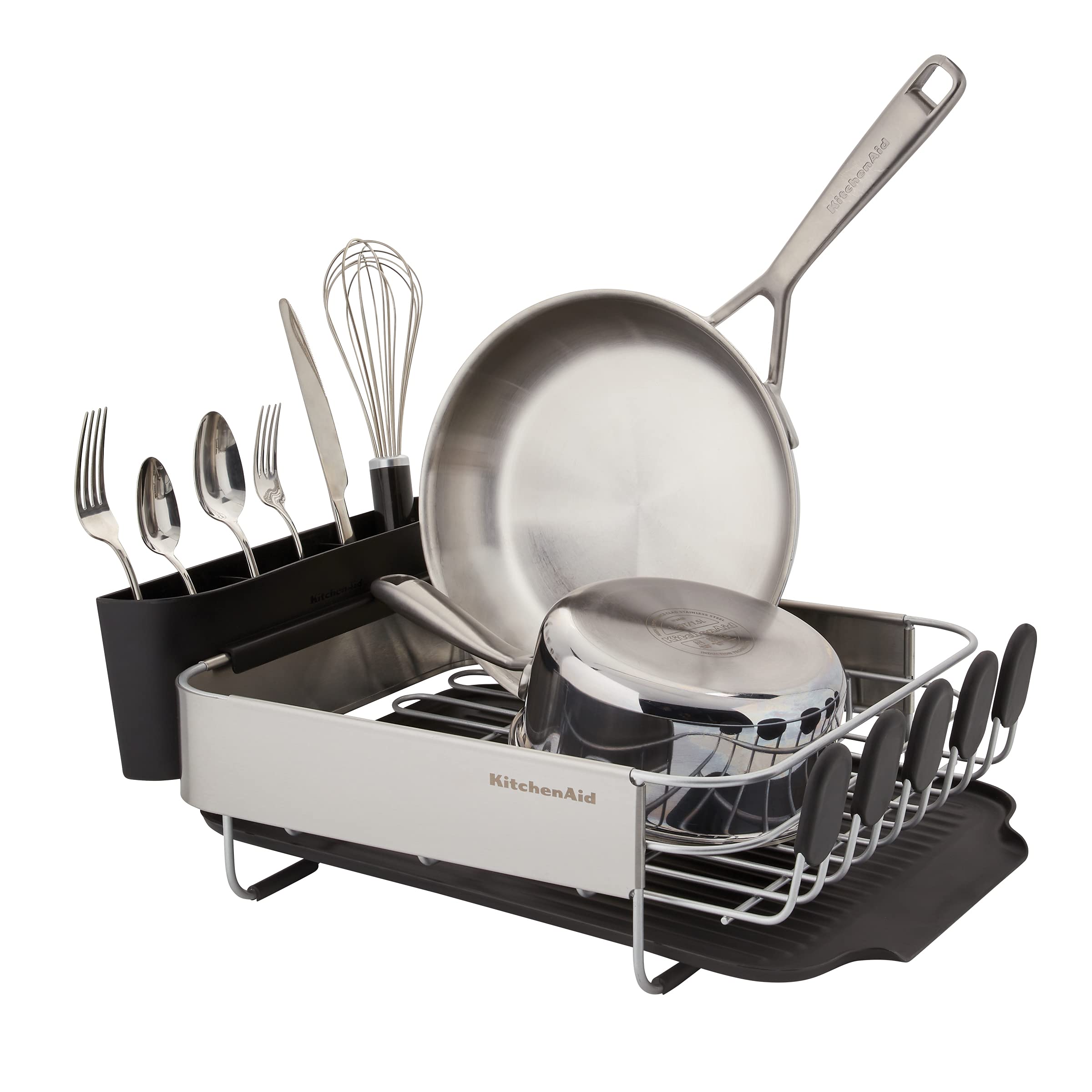 KitchenAid Dishracks