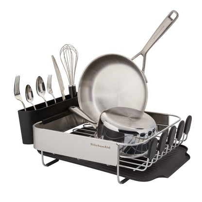 KitchenAid Dishracks
