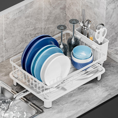 GAOKASE Dish Rack