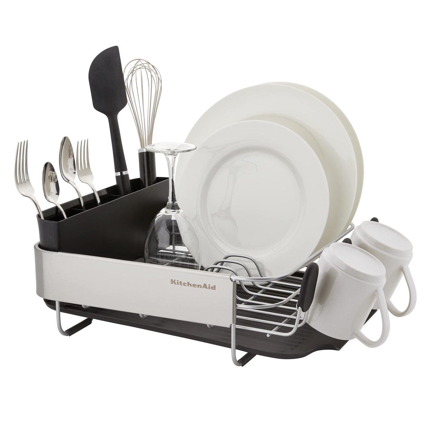 KitchenAid Dishracks