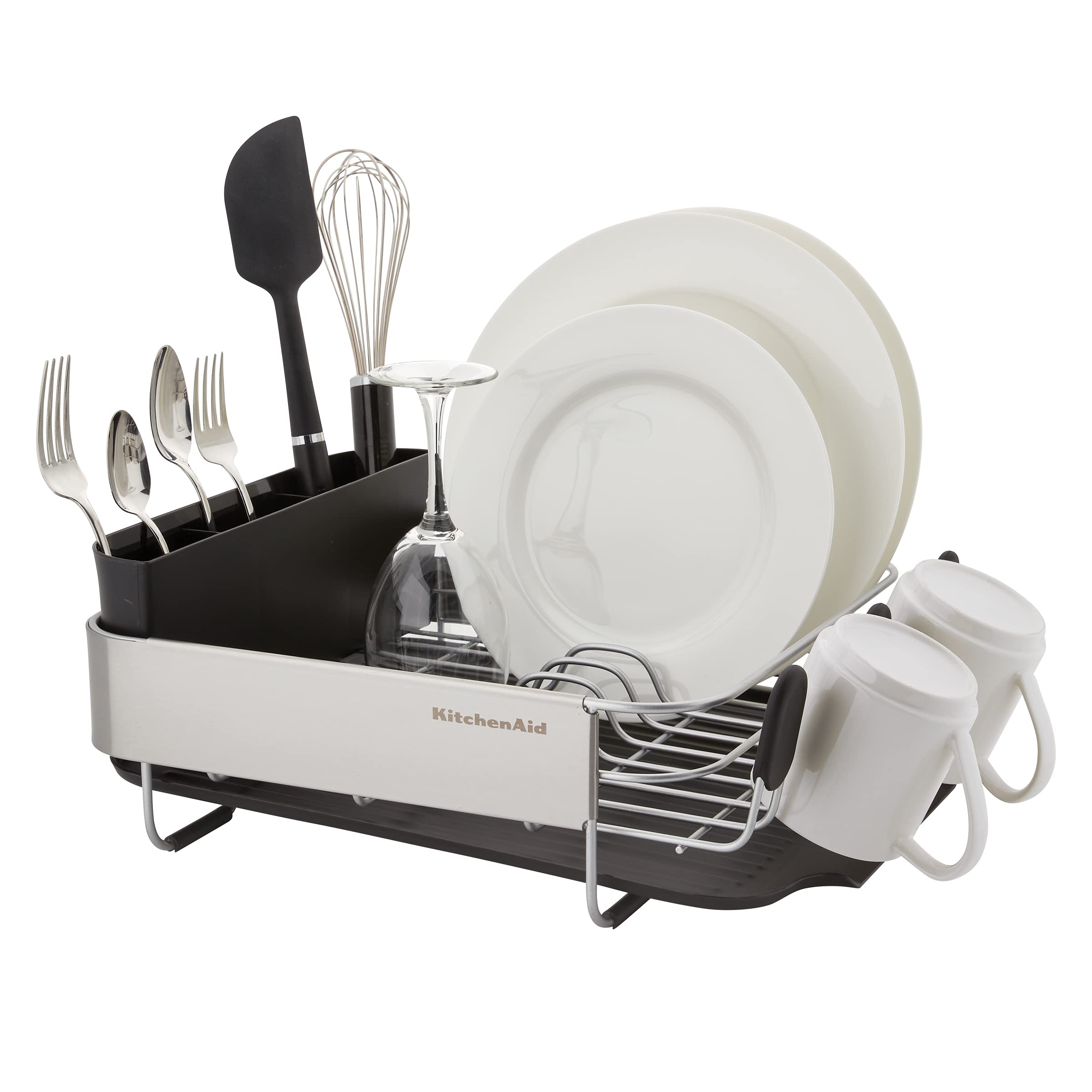 KitchenAid Dishracks