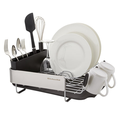 KitchenAid Dishracks