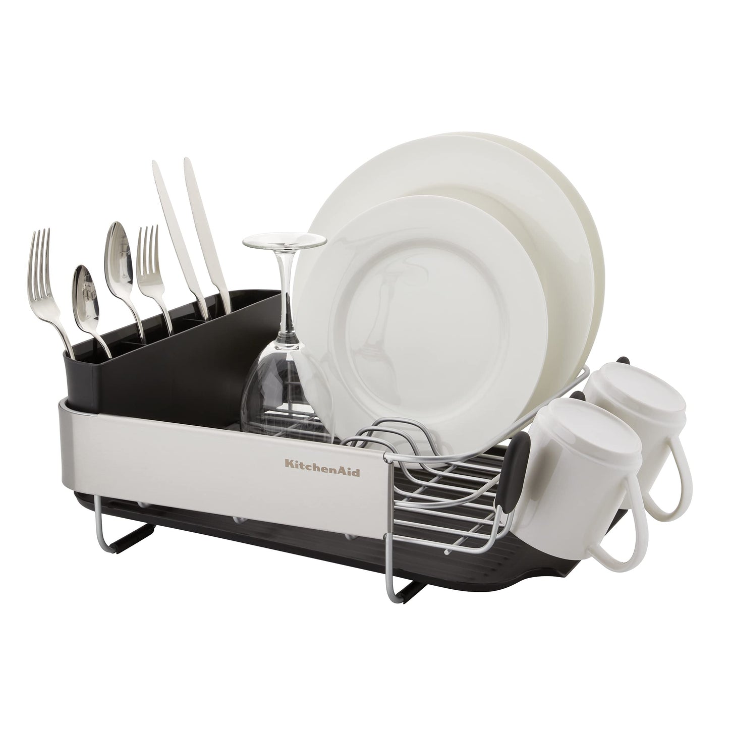 KitchenAid Dishracks