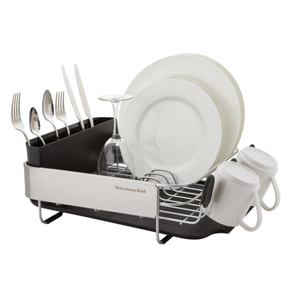 KitchenAid Dishracks