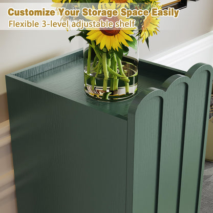 Shoe Cabinet Bench Entryway Storage Adjustable Shelves Cushioned Seat L Shaped Hallway Organizer