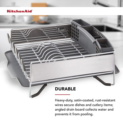 KitchenAid Dishracks