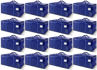 WTREE Large Moving Bags