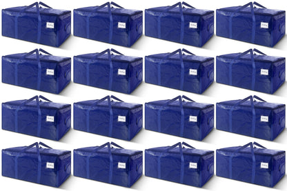 WTREE Large Moving Bags