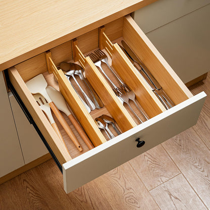 Fabsome Drawer divider wide